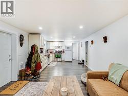 LEGAL SUITE - 