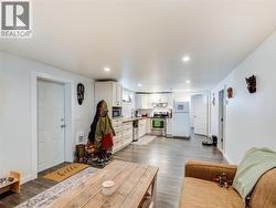 LEGAL SUITE - 