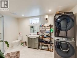 LEGAL SUITE - 