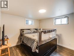 LEGAL SUITE - 