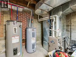 Storage/Utility - 