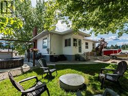750 7th Avenue Castlegar, BC V1N 1R7