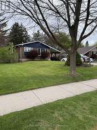 320 WILLIAMS AVENUE Milton, ON L9T 2G2