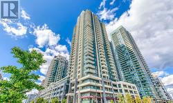 LPH 5 - 4055 PARKSIDE VILLAGE DRIVE  Mississauga, ON L5B 0K8