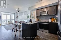 810 - 1461 LAWRENCE AVENUE W  Toronto, ON M6L 0A6