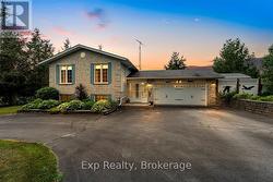 2475C SHANNONVILLE ROAD Tyendinaga (Tyendinaga Township), ON K0K 2V0