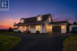 79 Dogberry Hill Rd Extension Portugal Cove - St. Philip's, NL A1M 1B6