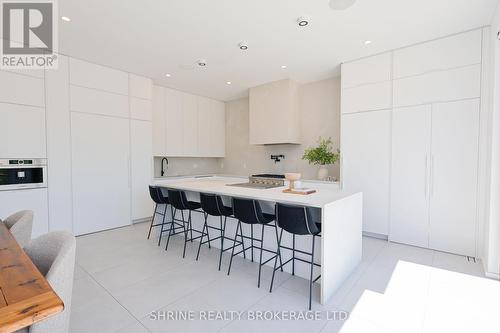228 Edgewater Boulevard, Middlesex Centre, ON - Indoor