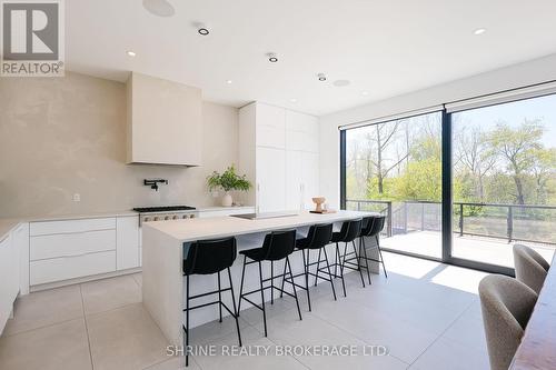 228 Edgewater Boulevard, Middlesex Centre, ON - Indoor
