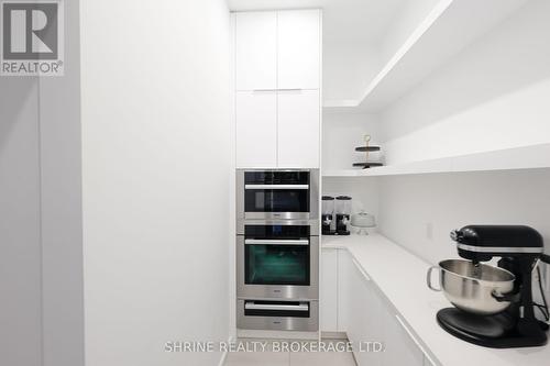 228 Edgewater Boulevard, Middlesex Centre, ON - 