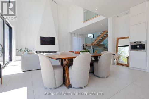 228 Edgewater Boulevard, Middlesex Centre, ON - Indoor