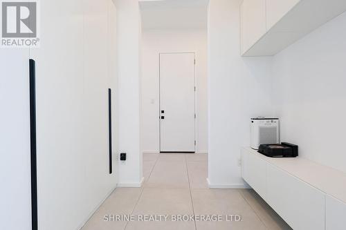 228 Edgewater Boulevard, Middlesex Centre, ON - Indoor