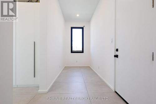 228 Edgewater Boulevard, Middlesex Centre, ON -  Photo Showing Other Room