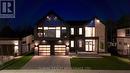 228 Edgewater Boulevard, Middlesex Centre, ON  - Outdoor 