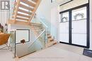 228 Edgewater Boulevard, Middlesex Centre, ON  - Indoor Photo Showing Other Room 