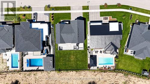 228 Edgewater Boulevard, Middlesex Centre, ON - 