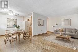 Virtually staged - 