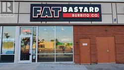285 GENEVA STREET St. Catharines, ON L2N 2E9