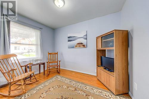 269 East 26Th Street, Hamilton, ON - Indoor