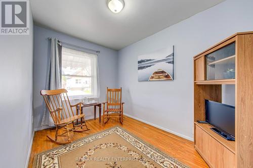 269 East 26Th Street, Hamilton, ON - Indoor