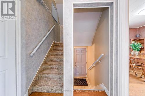 269 East 26Th Street, Hamilton, ON - Indoor Photo Showing Other Room