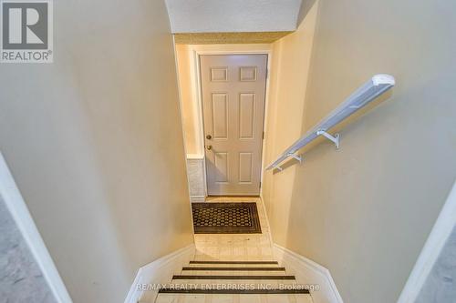 269 East 26Th Street, Hamilton, ON - Indoor Photo Showing Other Room
