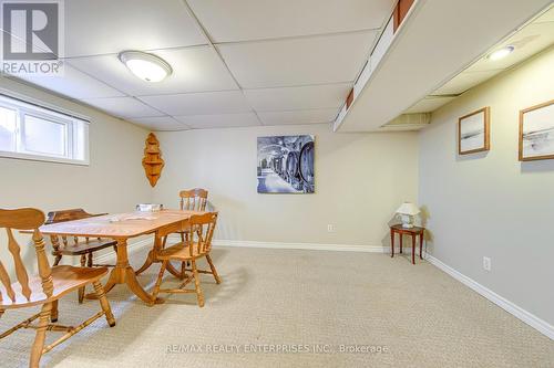 269 East 26Th Street, Hamilton, ON - Indoor Photo Showing Other Room