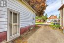 269 East 26Th Street, Hamilton, ON  - Outdoor With Exterior 