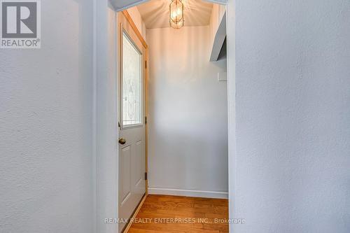 269 East 26Th Street, Hamilton, ON - Indoor Photo Showing Other Room