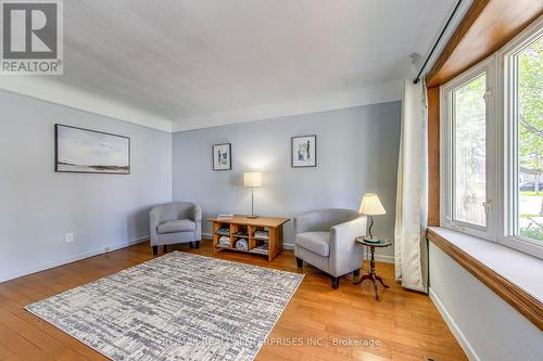 269 East 26Th Street, Hamilton, ON - Indoor