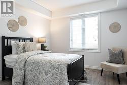 Second Bedroom - 