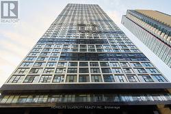 4511 - 181 DUNDAS STREET E Toronto, ON M5A 0N5