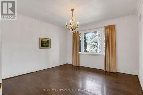 29 Winlock Park, Toronto, ON - Indoor Photo Showing Other Room