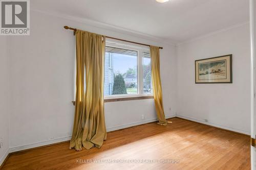 29 Winlock Park, Toronto, ON - Indoor Photo Showing Other Room