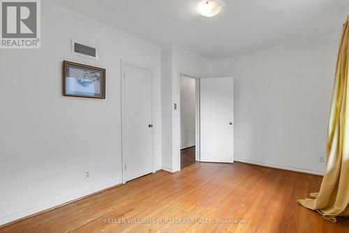 29 Winlock Park, Toronto, ON - Indoor Photo Showing Other Room