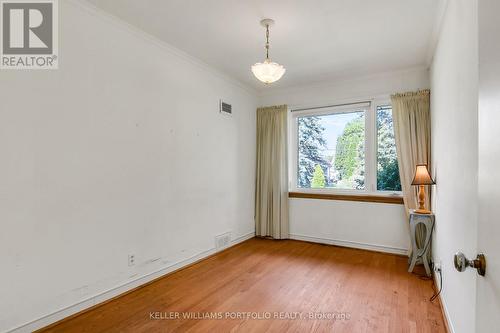 29 Winlock Park, Toronto, ON - Indoor Photo Showing Other Room