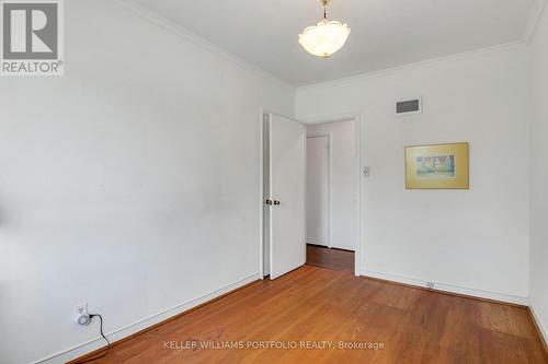 29 Winlock Park, Toronto, ON - Indoor Photo Showing Other Room