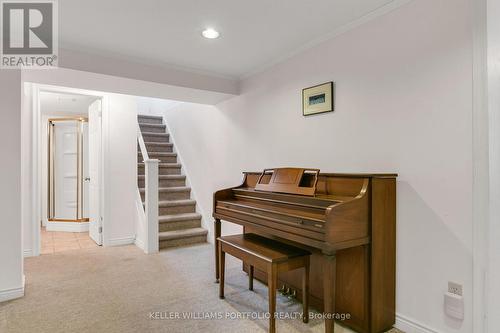 29 Winlock Park, Toronto, ON - Indoor Photo Showing Other Room