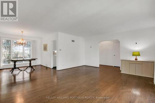 29 Winlock Park, Toronto, ON - Indoor