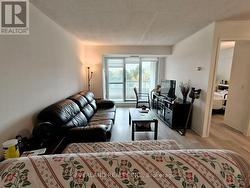 512 - 5001 FINCH STREET E Toronto, ON M1S 5J9