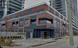 921 - 2545 SIMCOE STREET N Oshawa, ON L1L 0W3