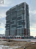 #903 - 2550 SIMCOE STREET N Oshawa, ON L1L 0R5