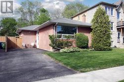 19 THORNBECK DRIVE  Toronto, ON M1G 2J7
