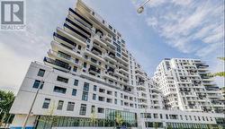 819 - 1050 EASTERN AVENUE Toronto, ON M4L 0B7