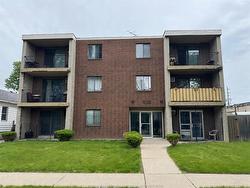 201-536 AYLMER Avenue Windsor, ON N9A 1T8