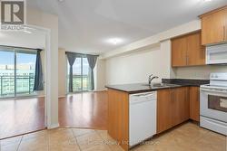 9K - 6 ROSEBANK DRIVE Toronto, ON M1B 0A1