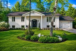 127 PINECREST ROAD Georgina, ON L0E 1N0