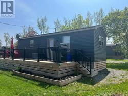 96 - 657 THUNDER BRIDGE ROAD Kawartha Lakes (Ops), ON K9V 4R1
