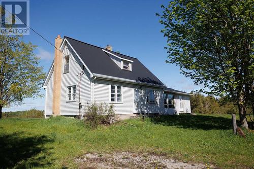 47 CABLE ROAD  Kawartha Lakes (Verulam), ON K0M 1N0