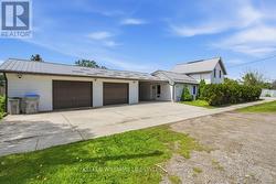 1969 ELIZABETH STREET Strathroy-Caradoc (Melbourne), ON N0L 1T0